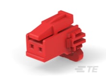 2350948-1 : Connector Hardware | TE Connectivity